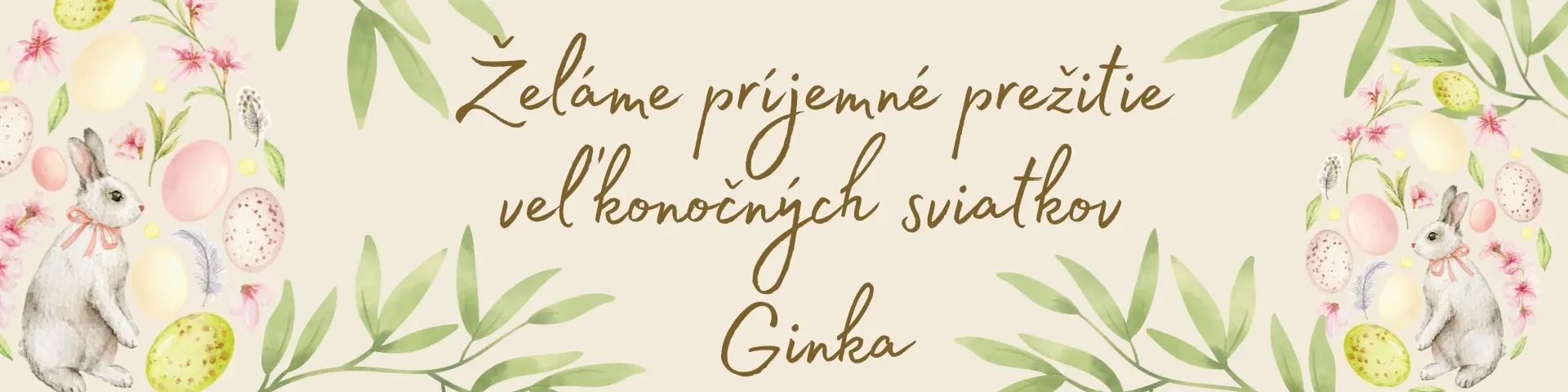 Zmena otváracích hodín počas sviatkov